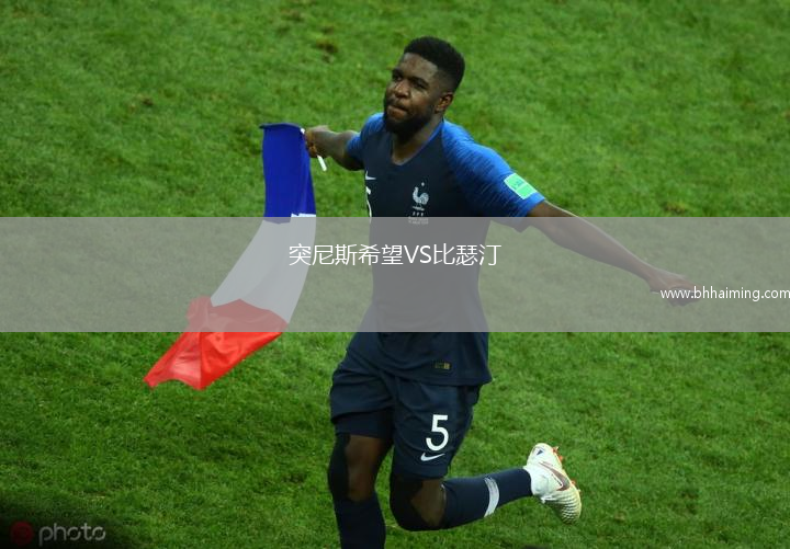 土耳其VS格魯吉亞