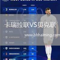 牛津聯(lián)VS德比郡