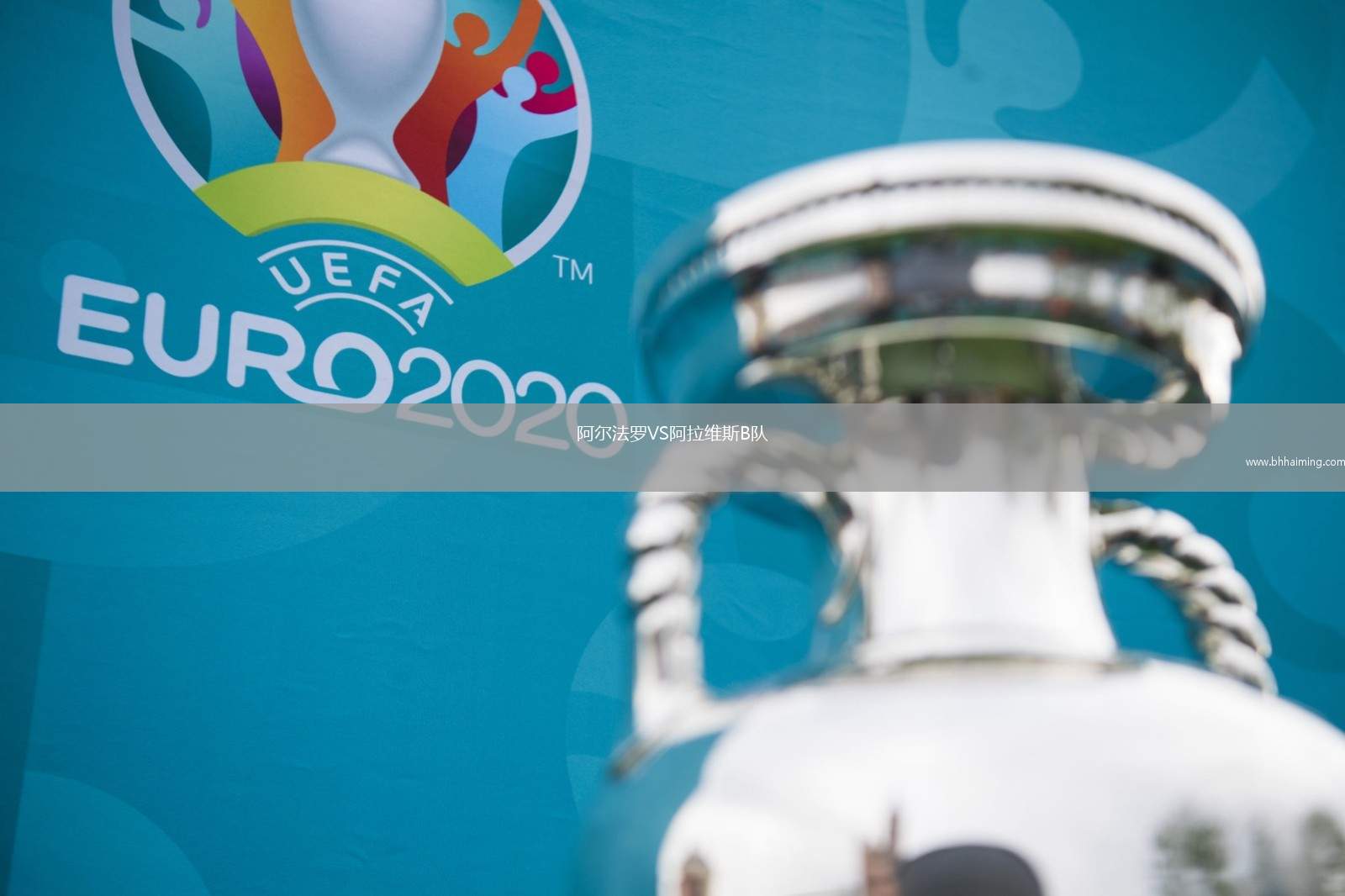 維岡競(jìng)技VS維爾港