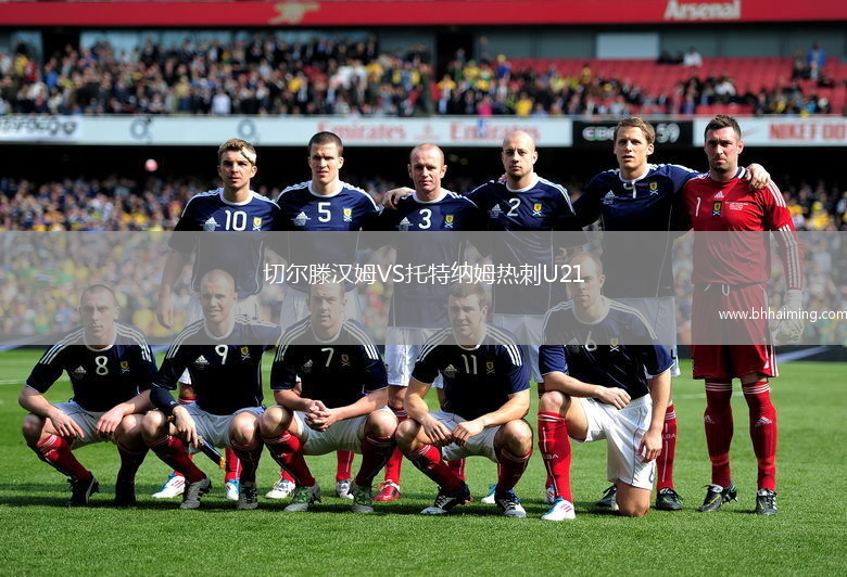 馬斯特里赫特VS維特斯