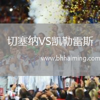 布里斯托爾城VS南安普頓