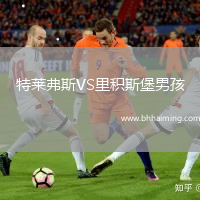 頓涅茨克礦工VS華沙萊吉亞