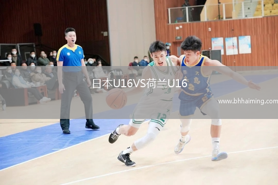 格雷米奧VS尤文圖德