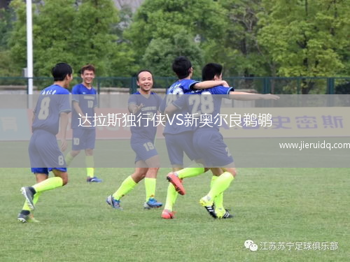 達(dá)拉斯獨(dú)行俠VS新奧爾良鵜鶘