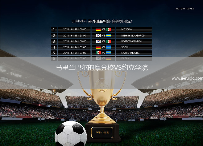 馬里蘭巴爾的摩分校VS約克學(xué)院